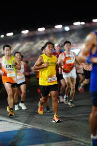 BIB: 
                            <button type="button" onclick="openModal(23020648)" class="btn btn-primary btn-sm float-right btn-popup" data-toggle="modal" data-target=".modal-high-quality">
                        <i class="fas fa-shopping-cart"></i> Add to Cart
                    </button>
                                            <button type="button" onclick="isThisMe(23020648, true)" class="btn btn-success btn-sm float-right btn-popup btn-isme hidden" data-toggle="tooltip" data-placement="bottom" title="นี่คือรูปของคุณใช่ไหม คลิกที่นี่เพื่อเอาเข้าอัลบั้ม">
                        <i class="fas fa-plus"></i> Add to album
                    </button>
                    <button type="button" onclick="isThisMe(23020648, false)" class="btn btn-warning btn-sm float-right btn-popup btn-isnotme hidden">
                        <i class="fas fa-ban"></i> Remove from album
                    </button>